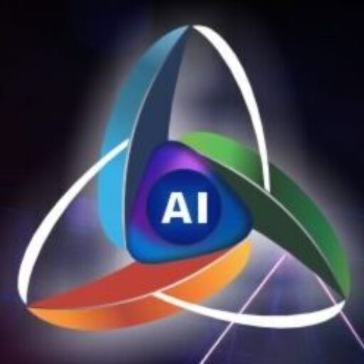 SAPIENS EVOLUCION SAS